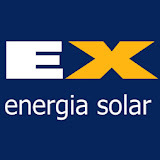 Exata Eletroservices - Energia Solar ELGIN