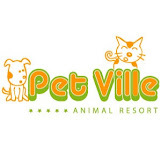 Petville Animal Resort