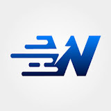 Hospedagem WordPress de Alta Performance | WebOption Reviews