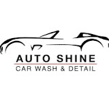 Auto Shine Car Wash Reviews