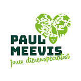 Paul Meevis - Jouw Dierenspecialist Reviews