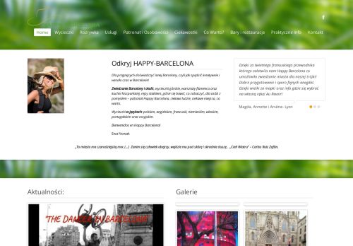 Happy-Barcelona.pl