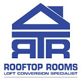 Rooftop Rooms Ltd