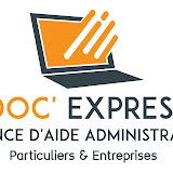 Doc' Express & Cartes Grises
