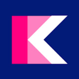 KARUWEB - Agence web et communication digitale