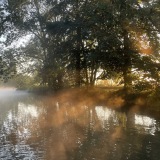 Suppen Kromme Rijn