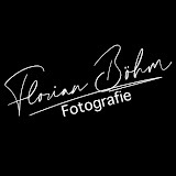 Florian Böhm Fotografie