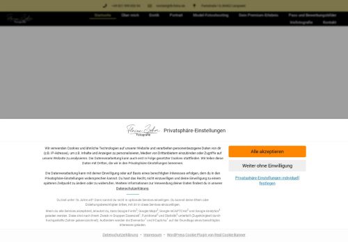 www.florian-boehm-fotografie.de