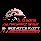 Löwen-Autopflege & Werkstatt