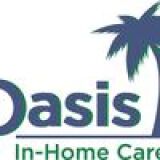 Oasis In-Home Care