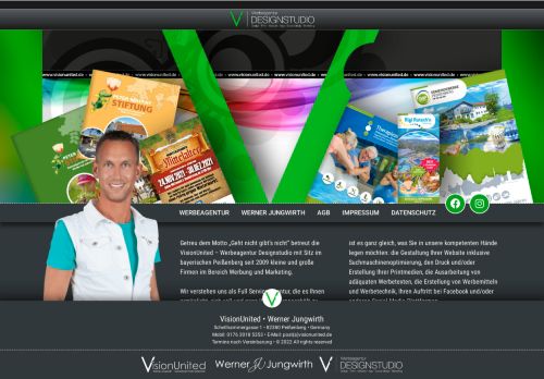 www.visionunited.de