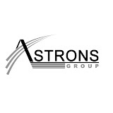 astronsgroup.com