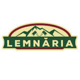 Lemnăria