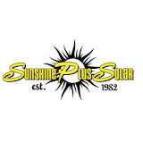 www.sunshineplussolar.com