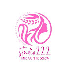 Studio222 beauté et Zen