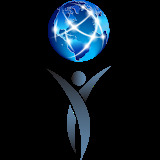 transformborders.com