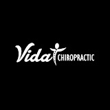 https://vidachiropractichixson.net/