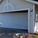 B-Z Overhead Door - Garage Door Springs, Overhead Garage Door Installation, Garage Door Opener