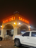 sanidli.com/phoenix