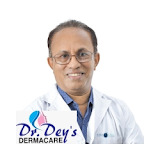 drnishithranjandey.com
