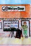 The One Stop Nature Shop Reviews