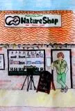 The One Stop Nature Shop
