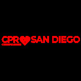 CPR Certification San Diego Reviews