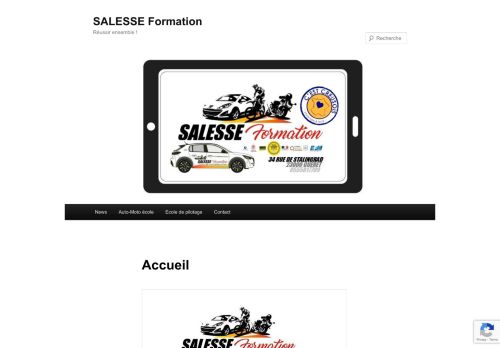 www.salesseformation.fr