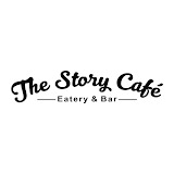 The Story Cafe Ltd.