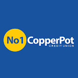 www.no1copperpot.com