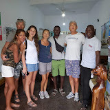 www.safarikenyaholiday.es
