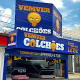 vemvercolchoes.com.br