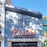 fixcel.rf.gd