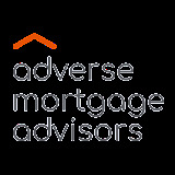 Adverse Mortgage Advisors