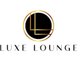 luxeloungelv.com
