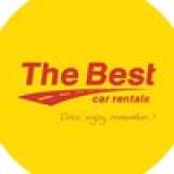 The Best car rentals Crete Reviews