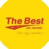 The Best car rentals Crete