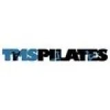 TMS Pilates