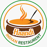 Haandi Indian Restaurant