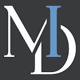 monroedentalandimplants.com