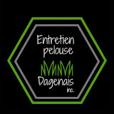 Entretien pelouse Dagenais Inc - Fertilisation Mirabel