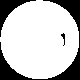 lattes-padel-club-boutique.fr