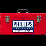 phillipslaw.com/peoria-injury