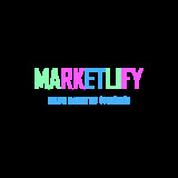 Marketlify - Online Marketing Ügynökség Reviews