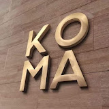 www.komanyc.com