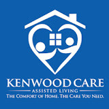 Kenwood Care - Pine Hill Reviews