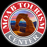 Moab Tourism Center