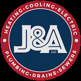 J&A HVAC Service Experts