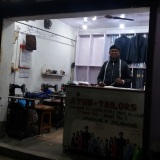 Ayub Tailors