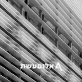 example.com